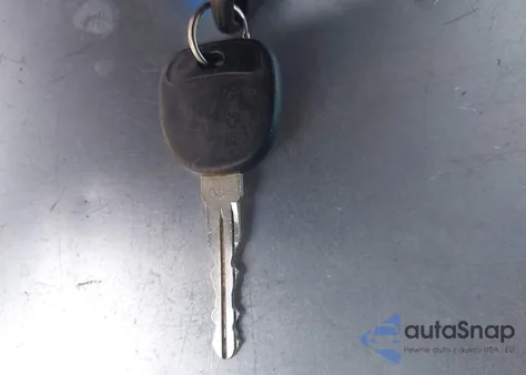 2006 Cadillac Cts Standard из США, поврежденный, VIN 1G6DP577260194541